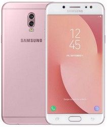 Замена камеры на телефоне Samsung Galaxy J7 Plus в Саратове